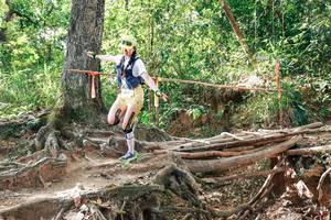 BIB: 
                            <button type="button" onclick="openModal(27717398)" class="btn btn-primary btn-sm float-right btn-popup" data-toggle="modal" data-target=".modal-high-quality">
                        <i class="fas fa-shopping-cart"></i> Add to Cart
                    </button>
                                            <button type="button" onclick="isThisMe(27717398, true)" class="btn btn-success btn-sm float-right btn-popup btn-isme hidden" data-toggle="tooltip" data-placement="bottom" title="นี่คือรูปของคุณใช่ไหม คลิกที่นี่เพื่อเอาเข้าอัลบั้ม">
                        <i class="fas fa-plus"></i> Add to album
                    </button>
                    <button type="button" onclick="isThisMe(27717398, false)" class="btn btn-warning btn-sm float-right btn-popup btn-isnotme hidden">
                        <i class="fas fa-ban"></i> Remove from album
                    </button>